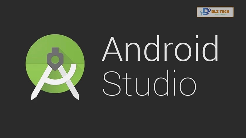 Trình giả lập Android PC - Android Studio