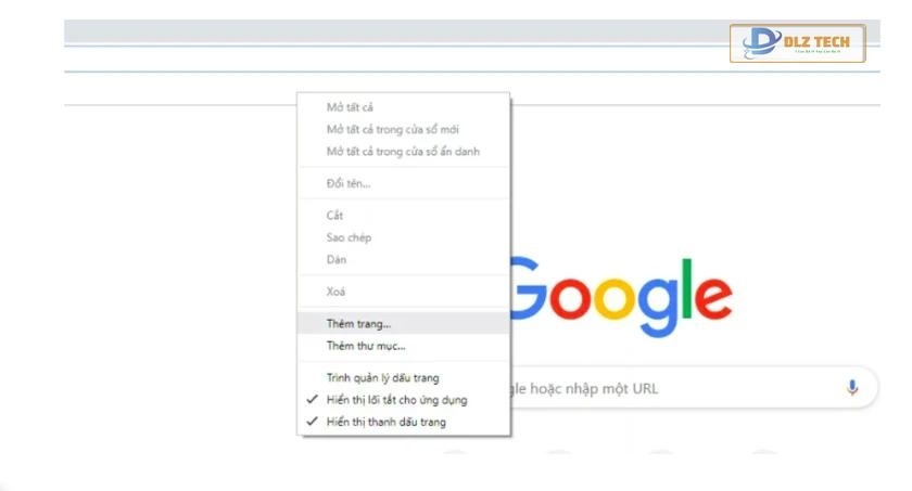 Cách đăng nhập Facebook bằng cookie
