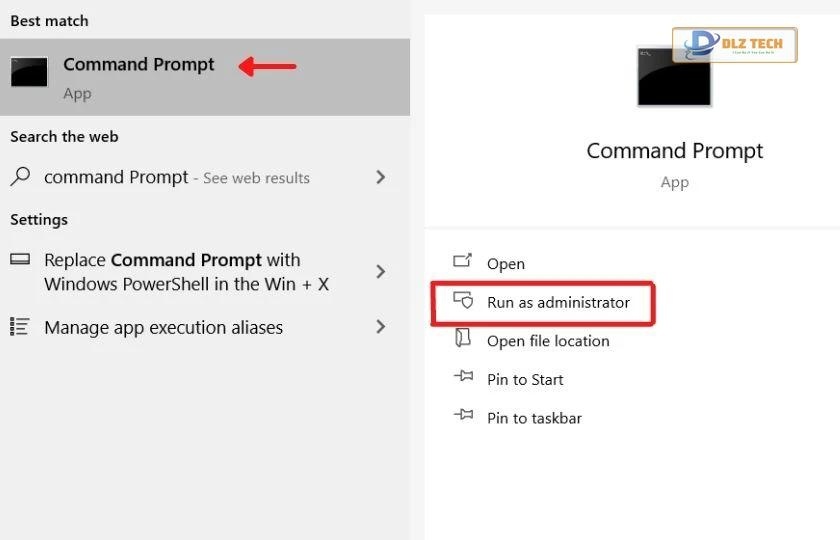 Sửa bad ổ cứng nhanh nhất - Kiểm tra bằng Check Disk