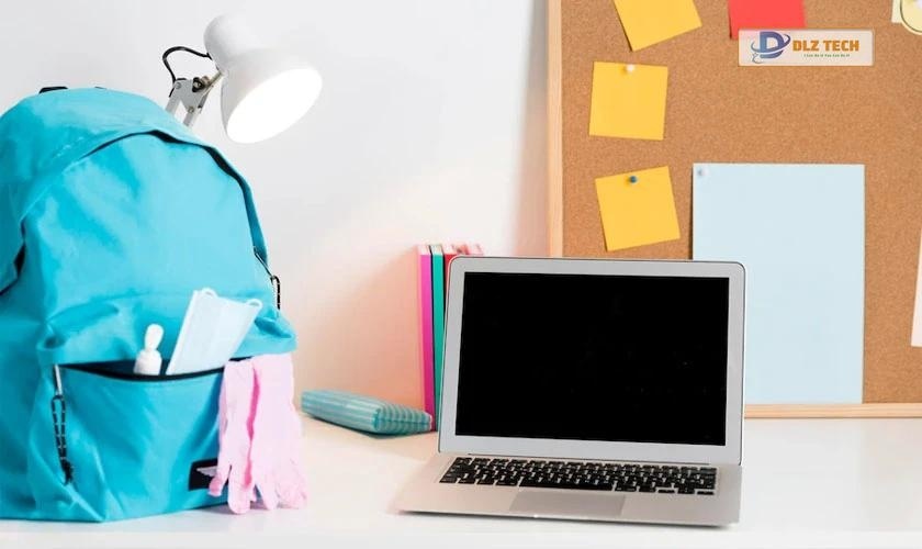 Nên chọn thương hiệu balo đựng laptop nào