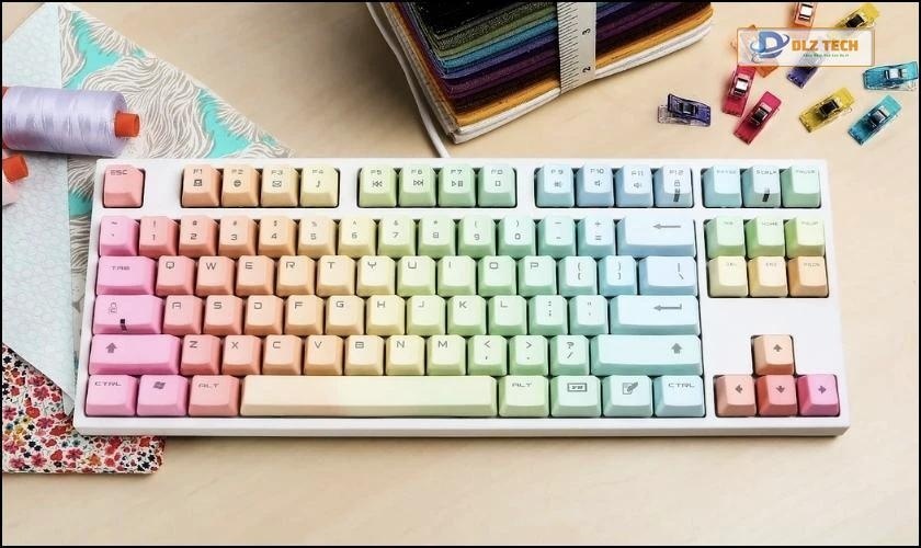 Mục đích và nhu cầu sử dụng