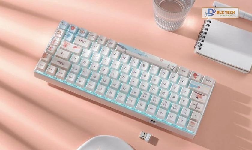 Chất liệu và độ bền