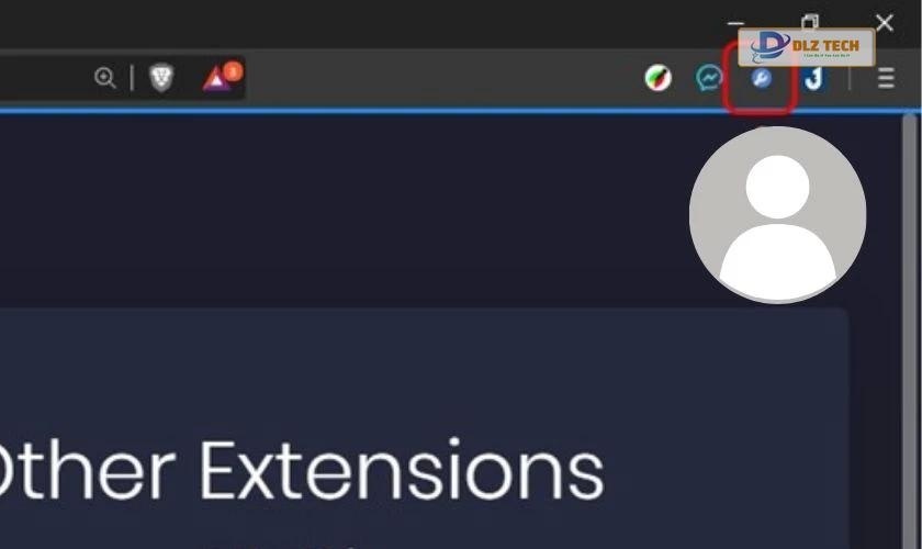 Multiple Tools for Facebook
