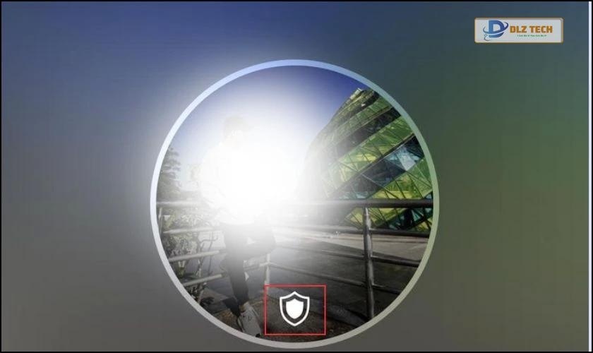 Nên làm gì sau khi bật thành công khiên bảo vệ Facebook?