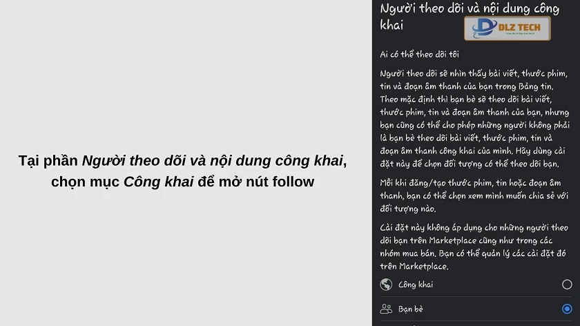 Đối với điện thoại iPhone