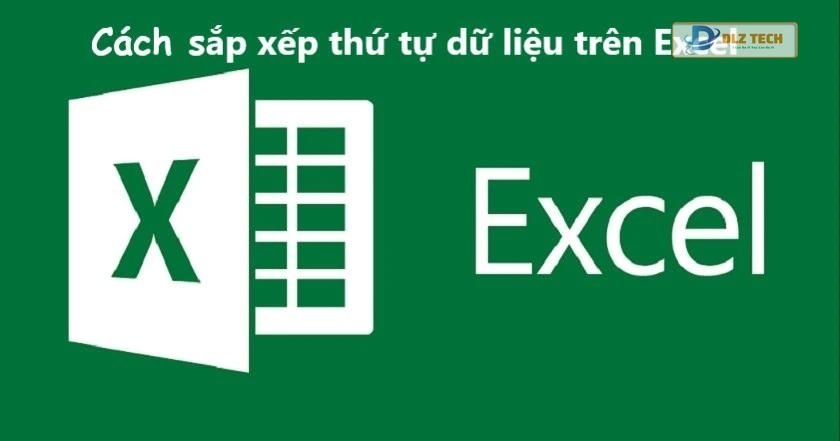 trường hợp nhiều điều kiện