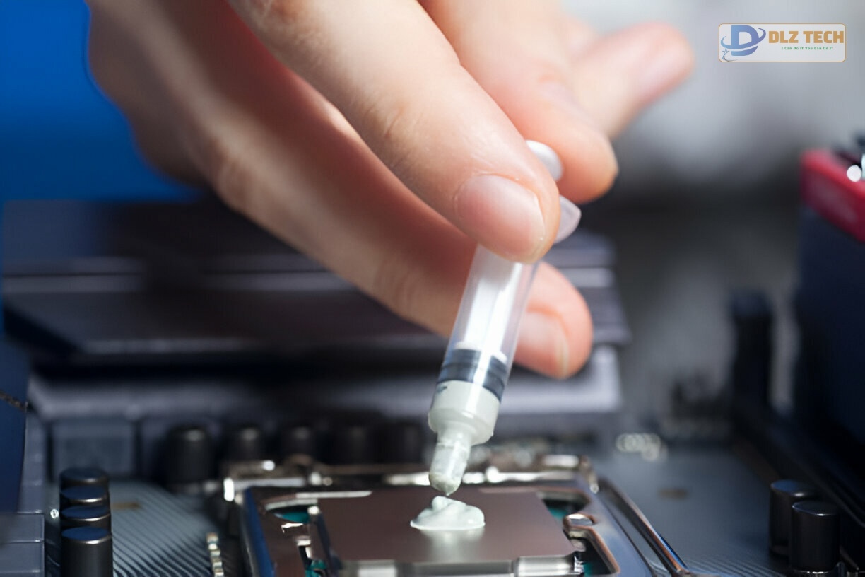 Bảng giá dịch vụ vệ sinh máy tính tại Dĩ An