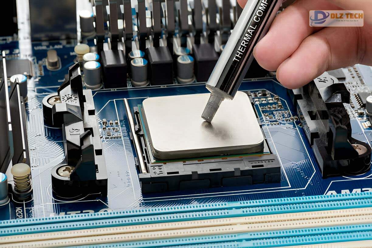 Liên hệ ngay để được tư vấn và hỗ trợ