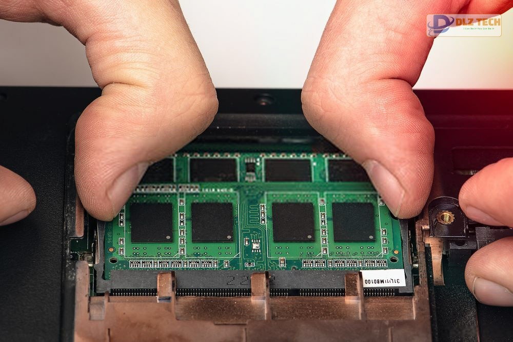 Diệt virus máy tính tại nhà TPHCM chuyên nghiệp