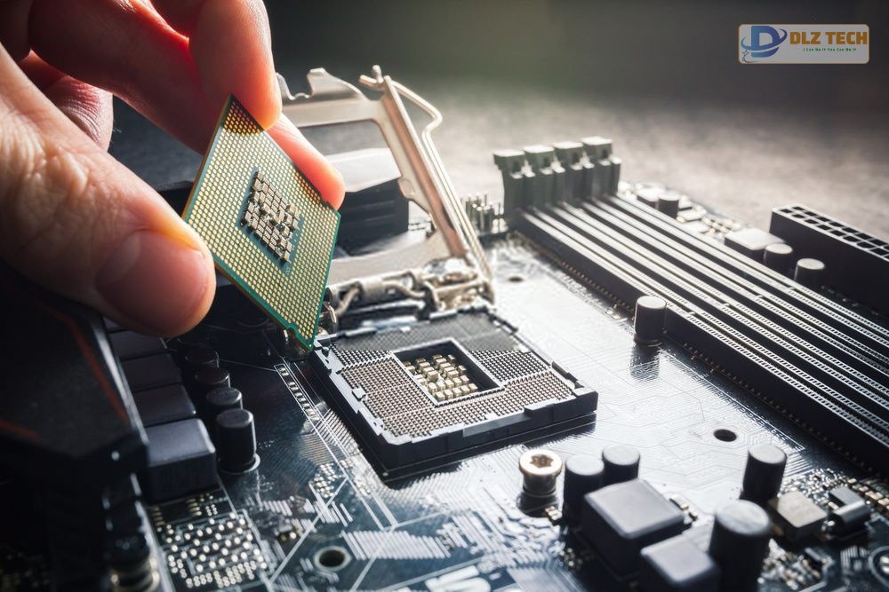 Dịch vụ sửa máy tính tại nhà TPHCM nhanh chóng