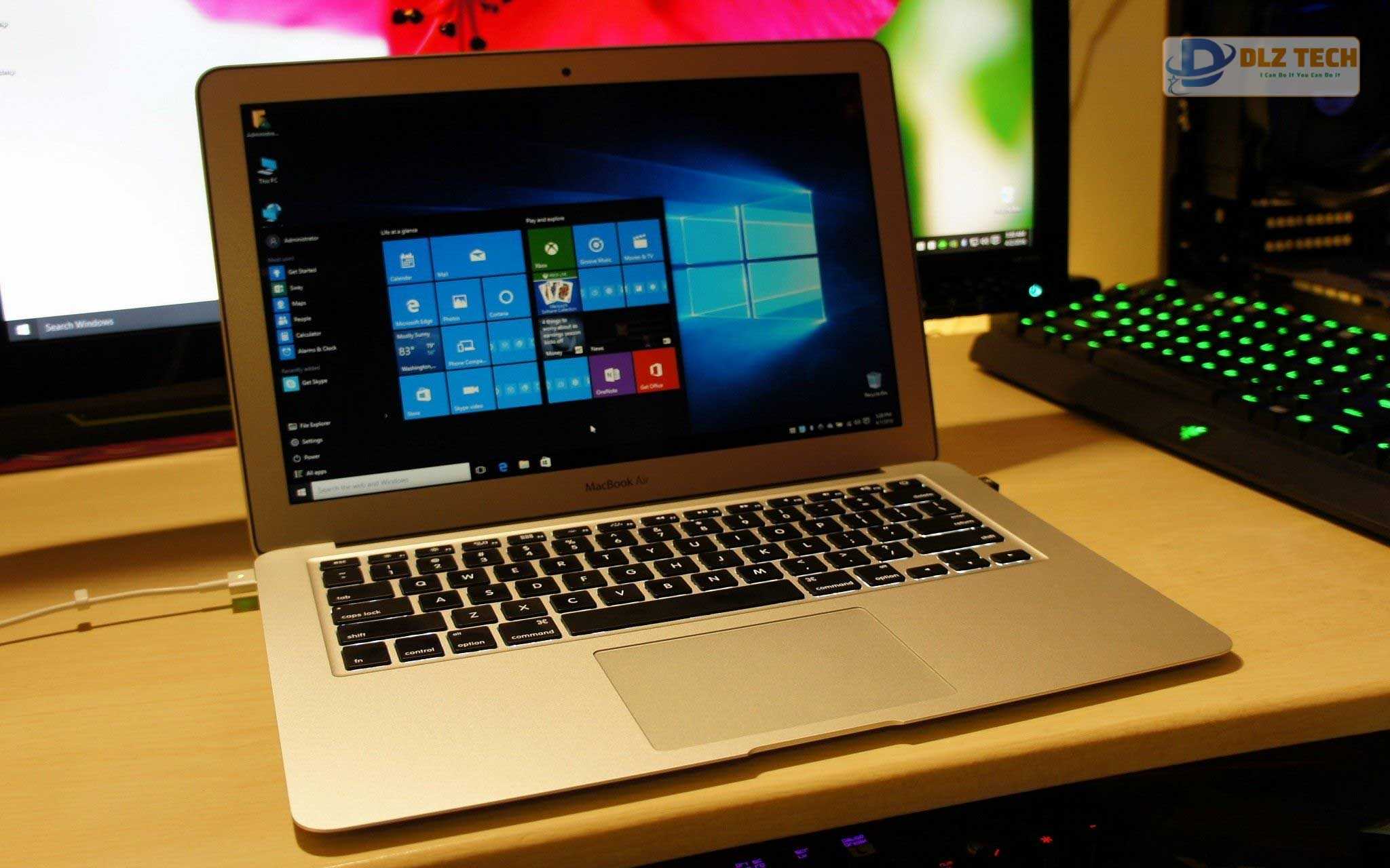 Sửa máy tính tận nơi, nhanh chóng, uy tín