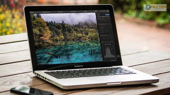 Nguyên nhân lỗi RAM