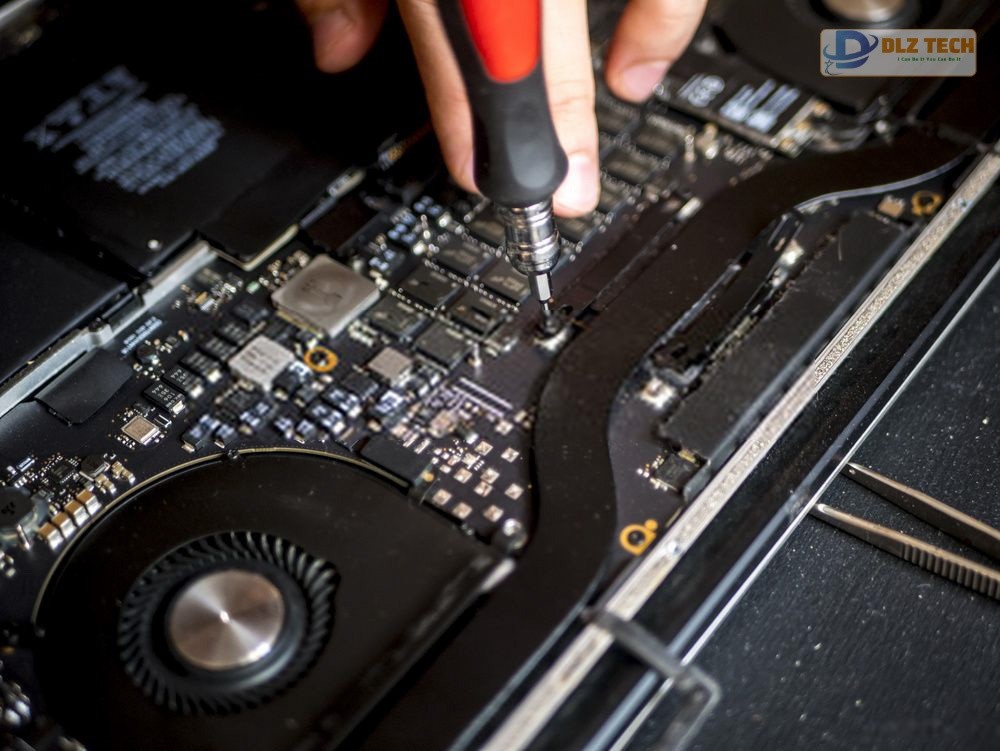 Cách Diệt Virus Trên Máy Tính Hiệu Quả