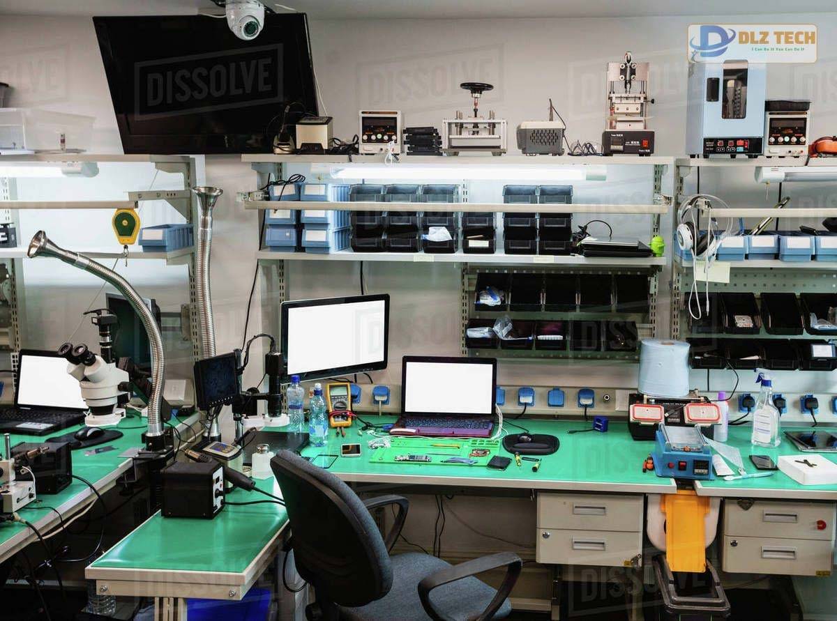 Dịch vụ cài win tại nhà TPHCM giá rẻ, nhanh chóng