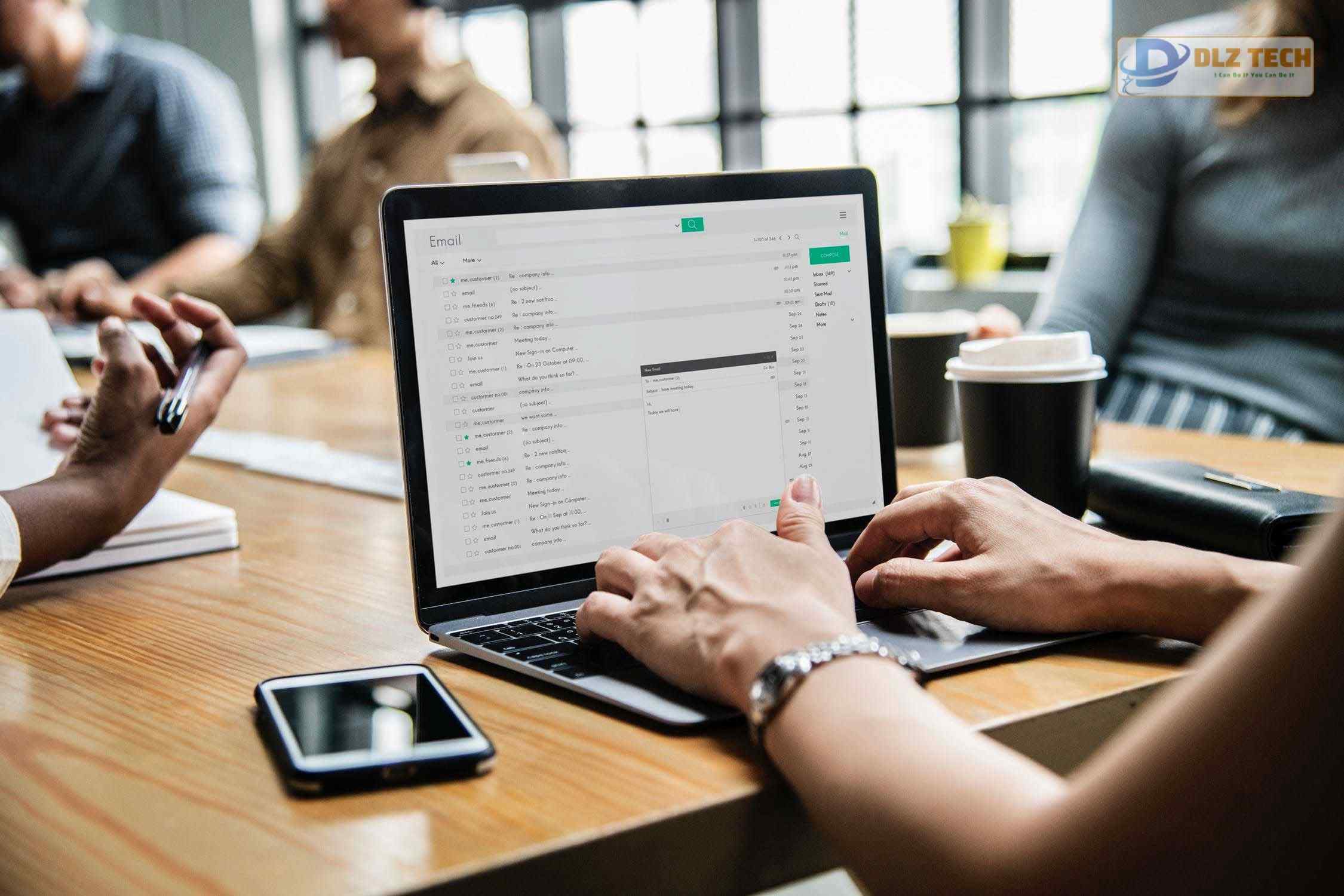 Mẹo phòng tránh lỗi file Excel
