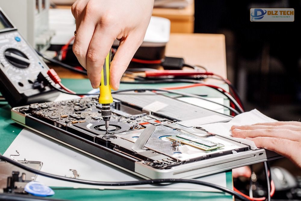 Tương lai của máy tính cá nhân