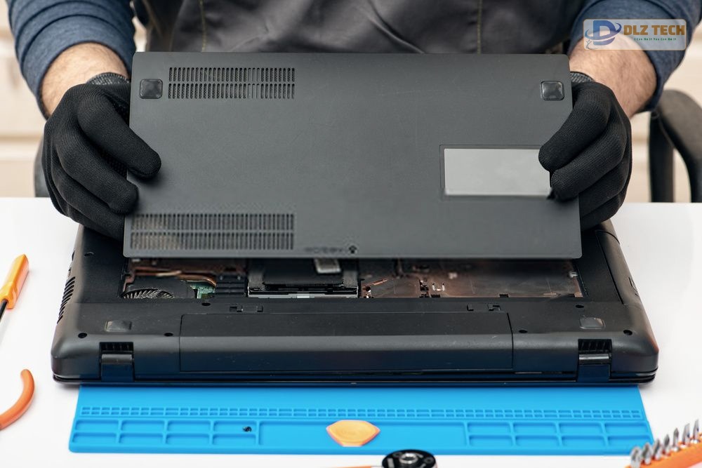 Sửa chữa máy tính tận nơi TPHCM