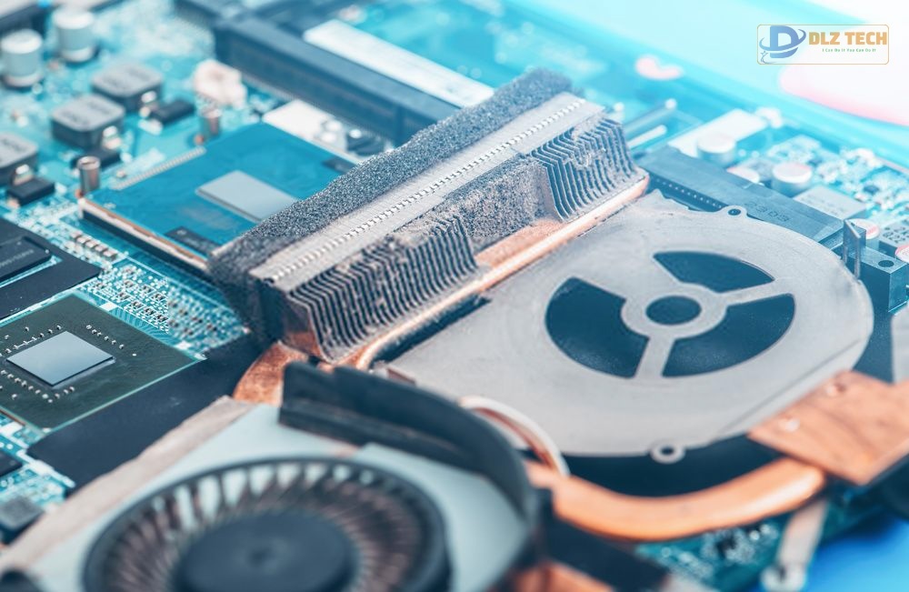 Các nền tảng AI phổ biến cho doanh nghiệp nhỏ