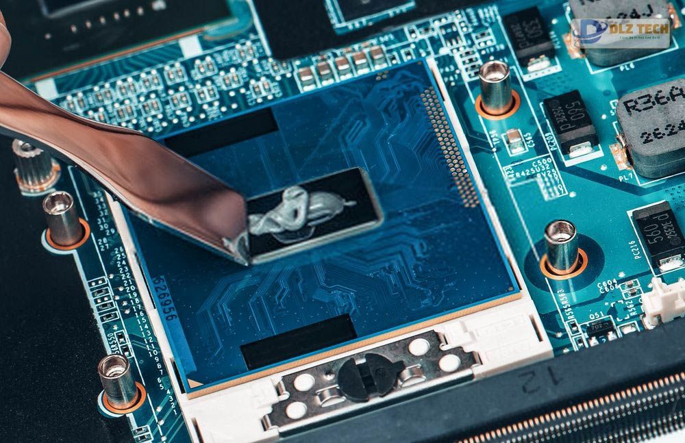 Phần mềm chỉnh sửa ảnh