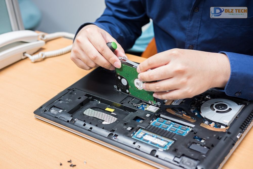 Các cấu hình PC đồ họa phù hợp với từng nhu cầu