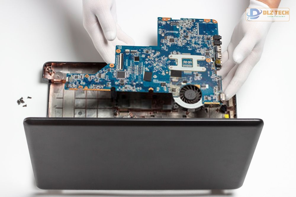 Thay đổi cỡ chữ trong trình duyệt web