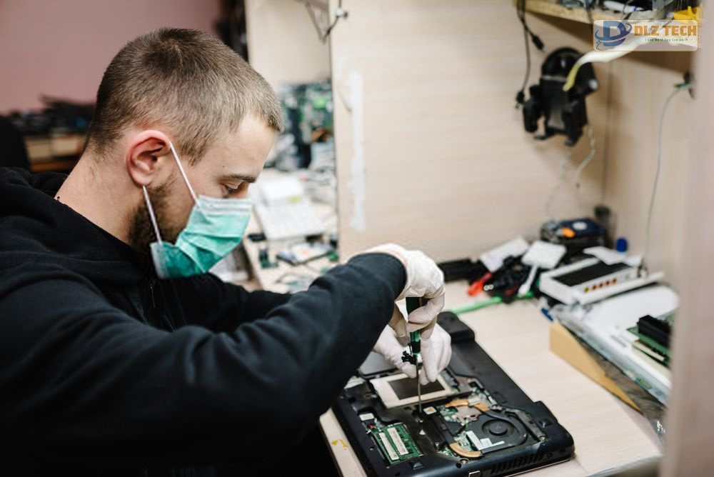 Lợi ích của cài đặt phần mềm online