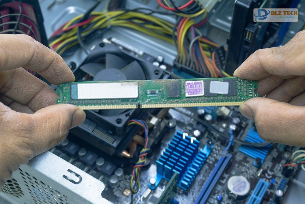 Bố cục ảnh theo quy tắc một phần ba