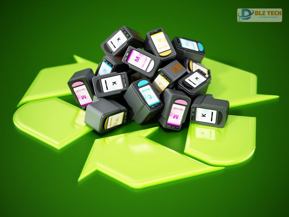 Dịch vụ sửa chữa máy in uy tín