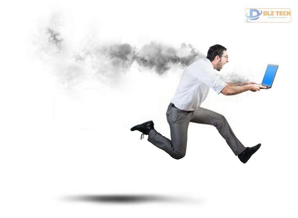 Bảng giá tham khảo dịch vụ