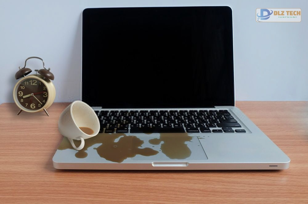 Liên hệ Dlz Tech để được hỗ trợ nhanh chóng