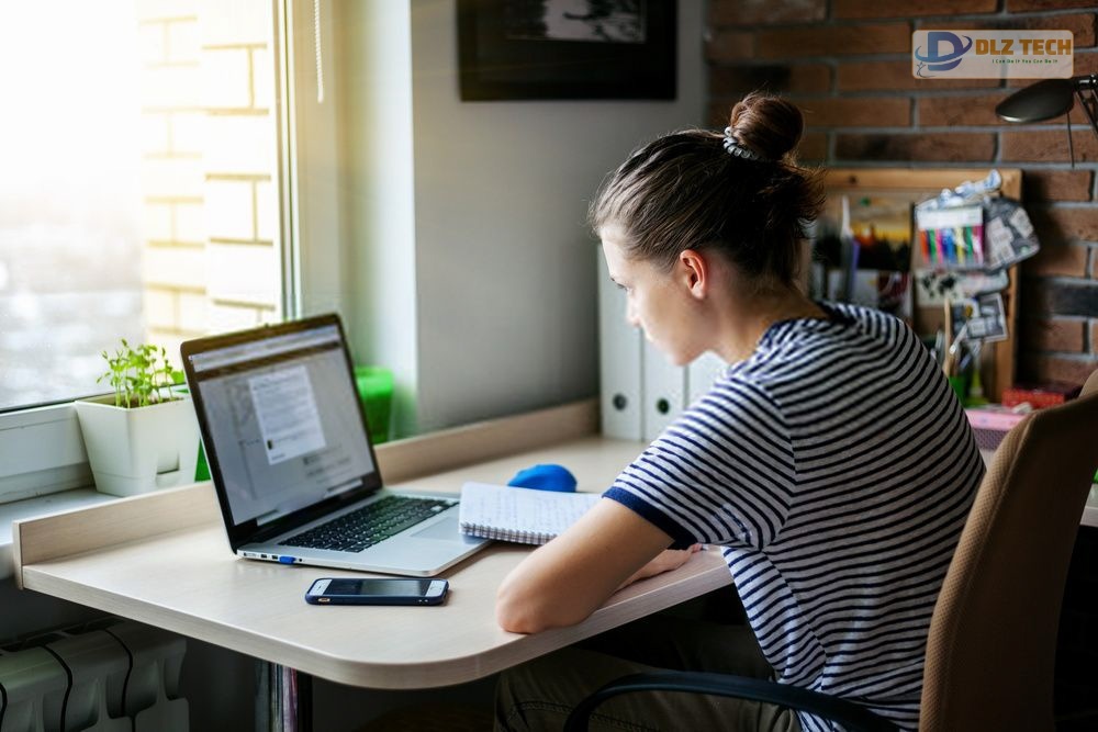 Khắc phục lỗi RAM