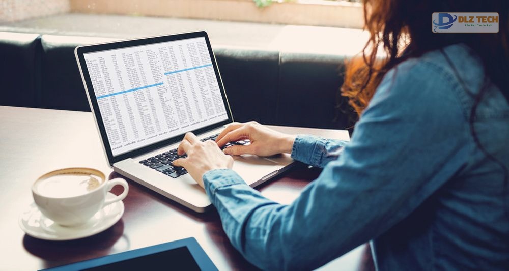 Giá cài win tại nhà Tân Uyên