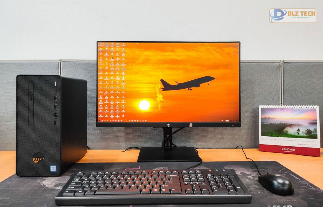 Cam kết dịch vụ cài win Tân Uyên