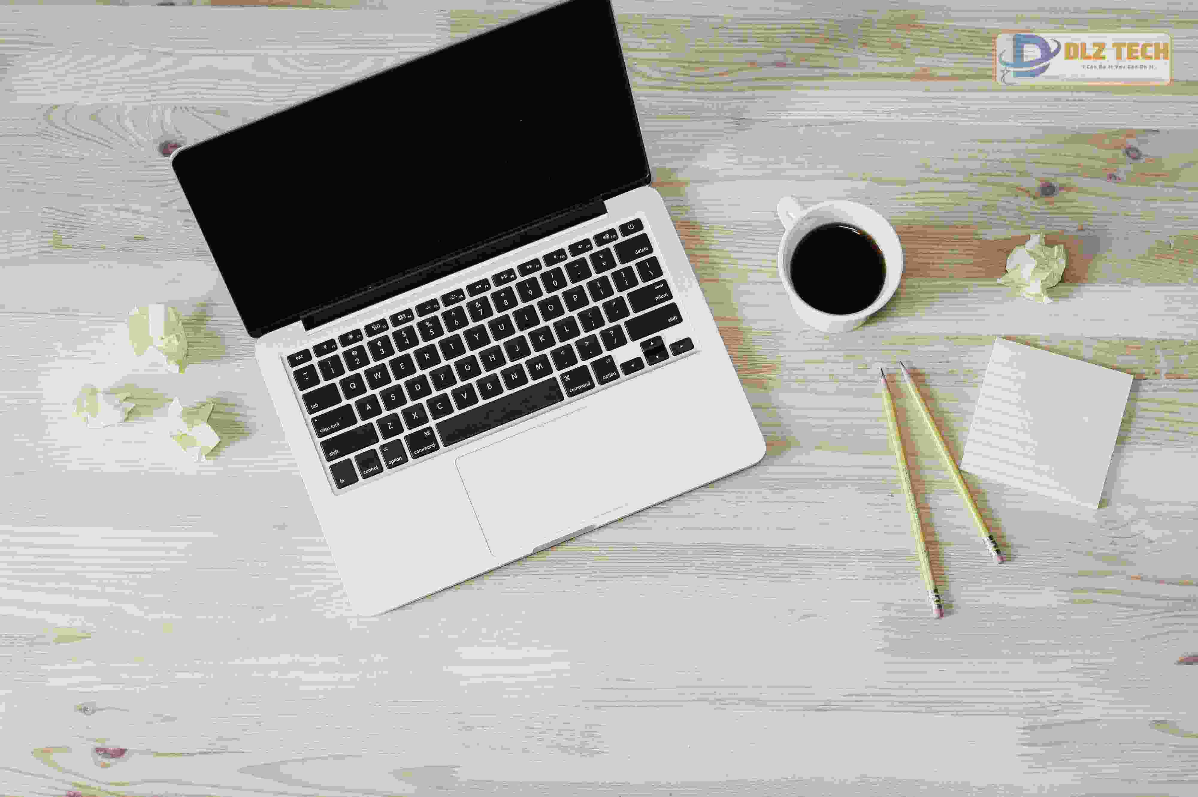 Quy Trình Cài Win Tại Nhà Thuận An