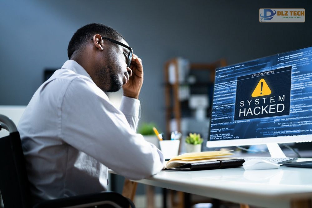 Dịch vụ cài Win tại nhà TPHCM trọn gói