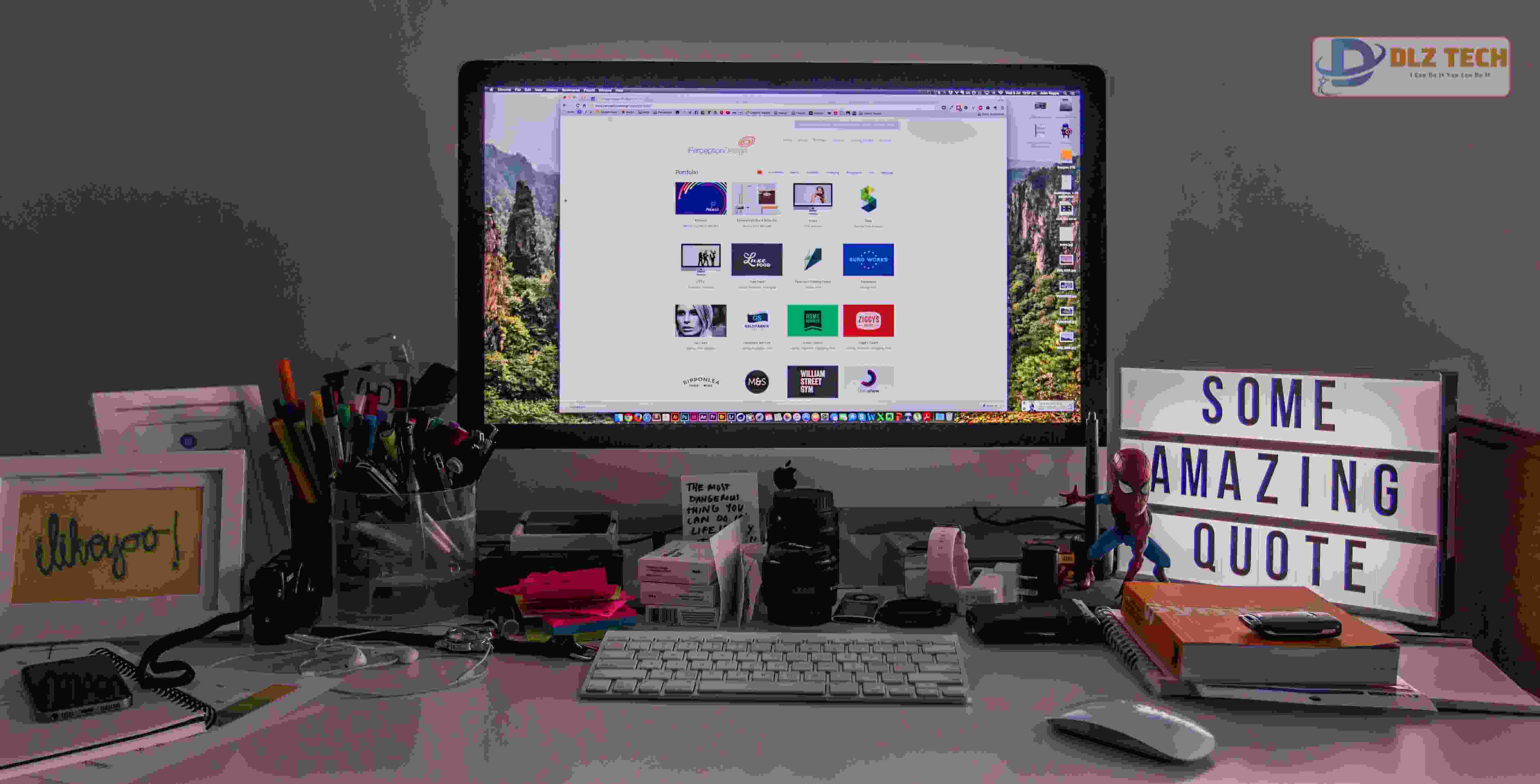 Dịch vụ cài win giá rẻ Thủ Đức