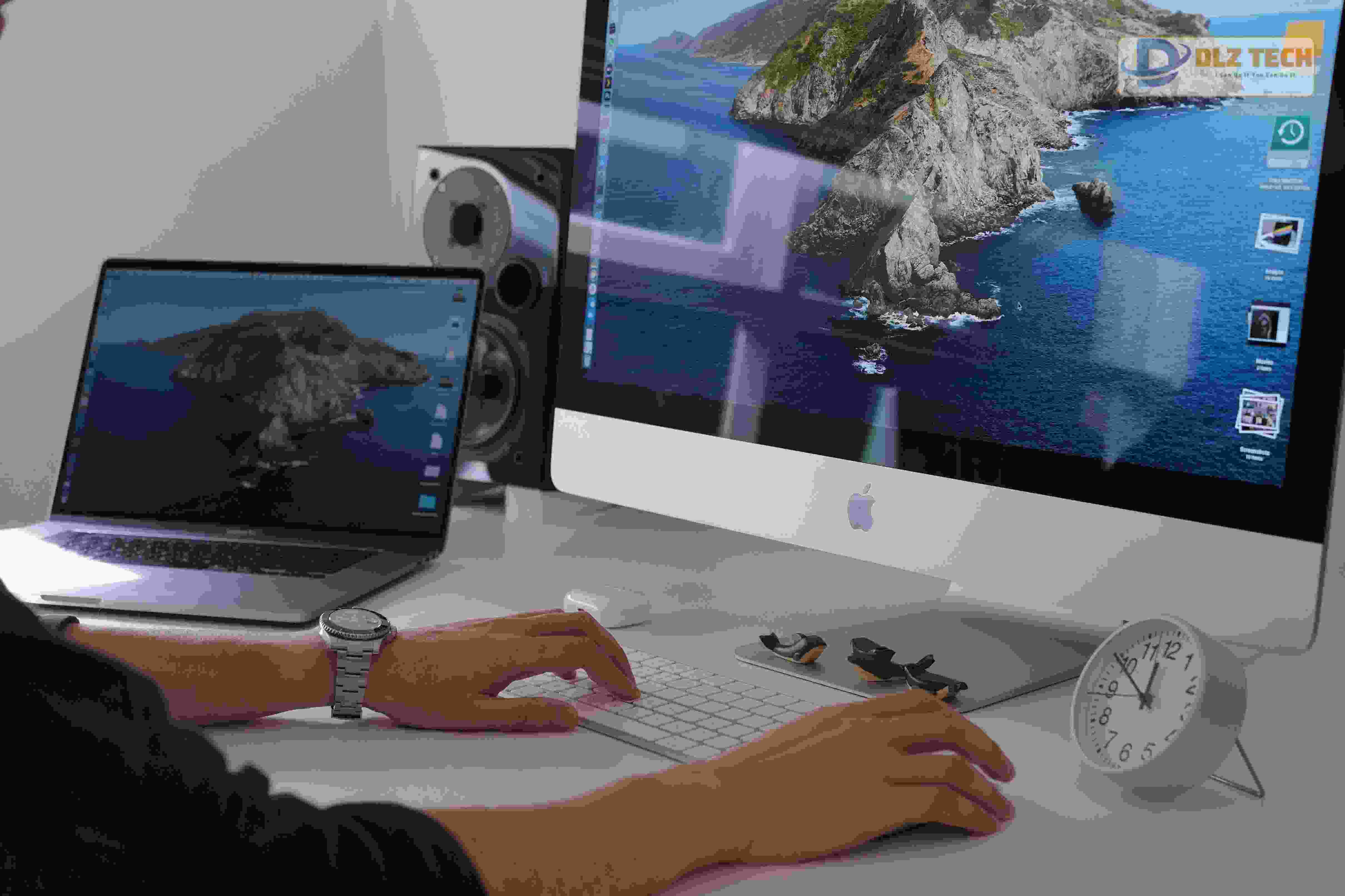 Sửa lỗi cài Win 10 tận nơi TPHCM