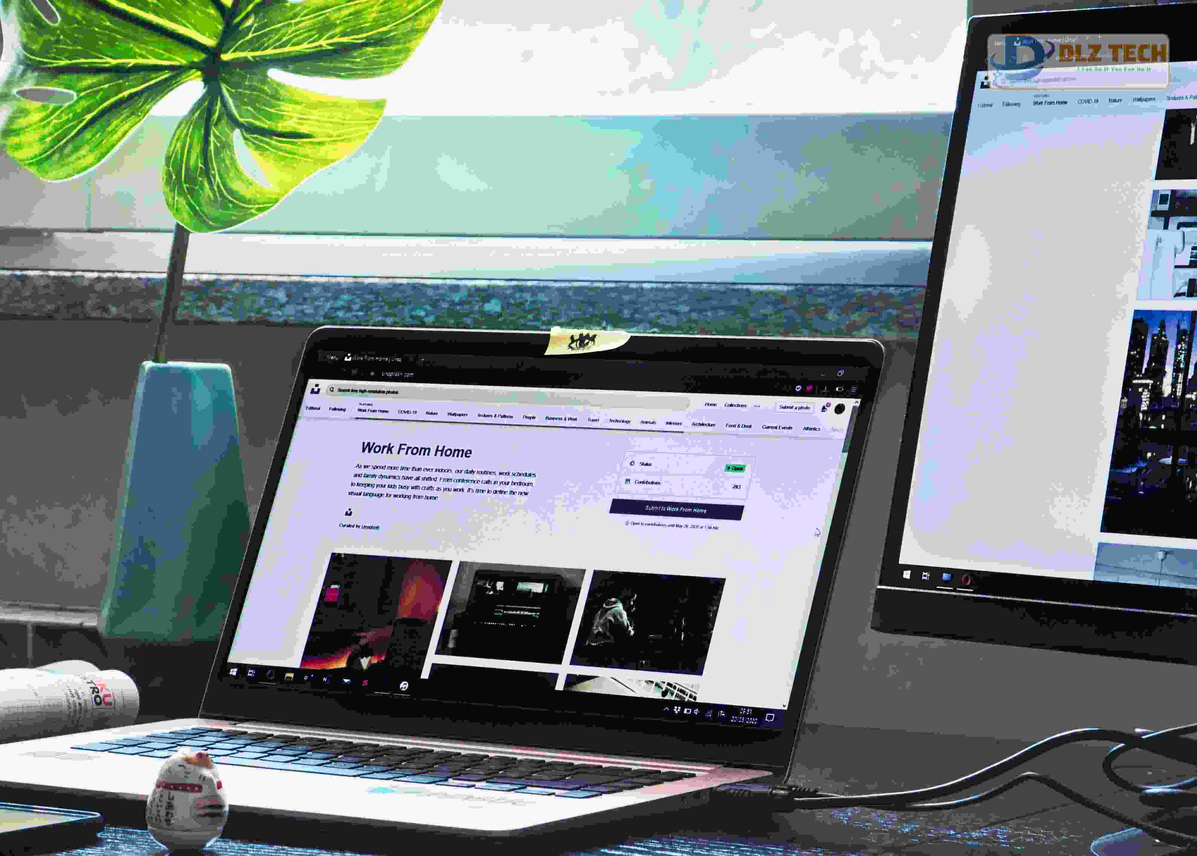 Hỗ trợ cài Win 10 chuyên nghiệp TPHCM