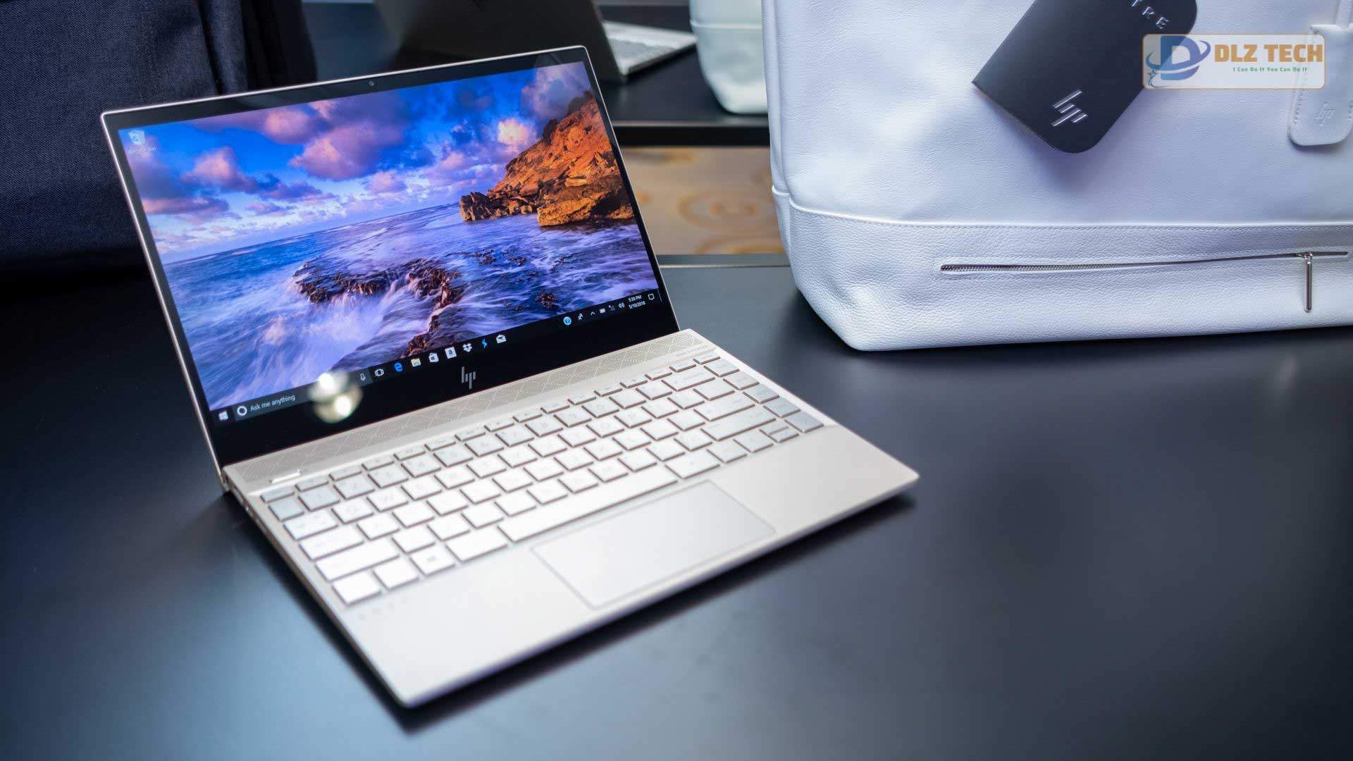 Sửa Laptop Tại Nhà Thủ Dầu Một