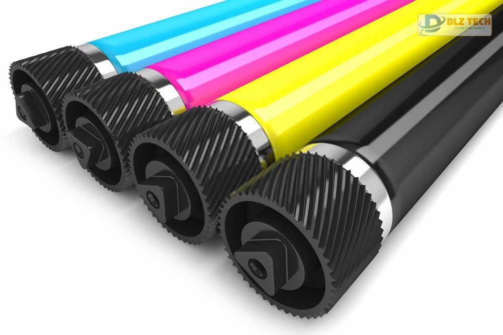 Dịch Vụ Sửa Máy In Uy Tín Quận 4