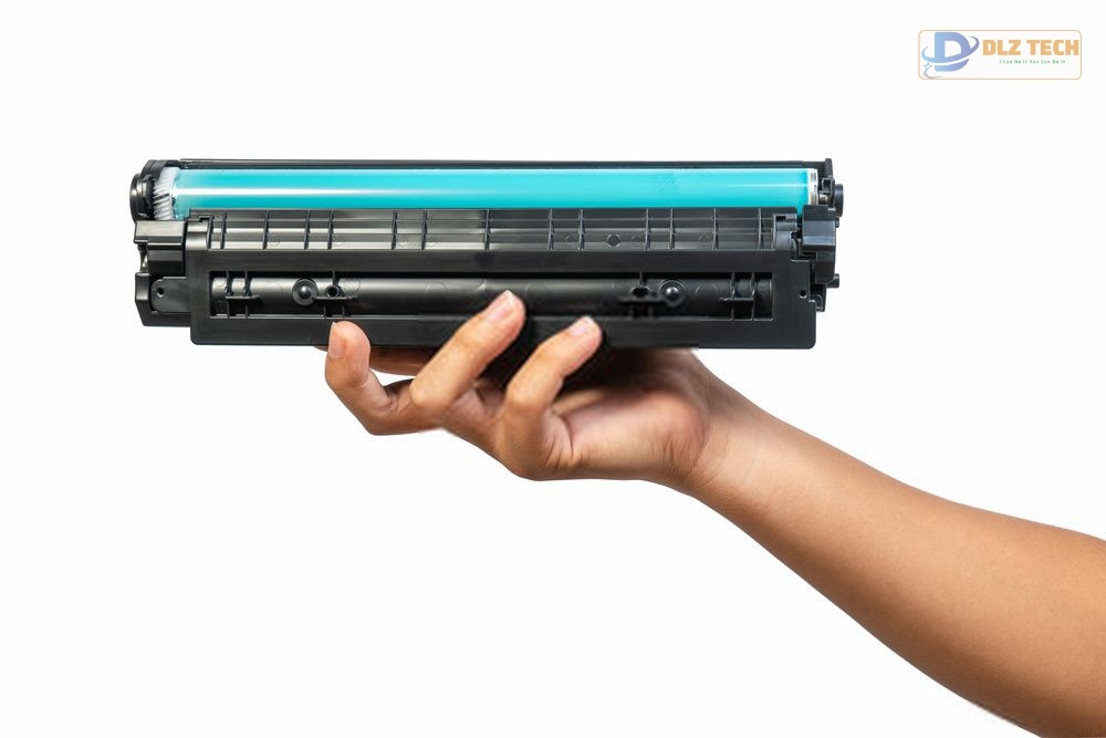 Đội ngũ kỹ thuật viên chuyên nghiệp