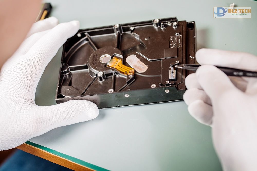 Cài Win Quận 9 giá rẻ