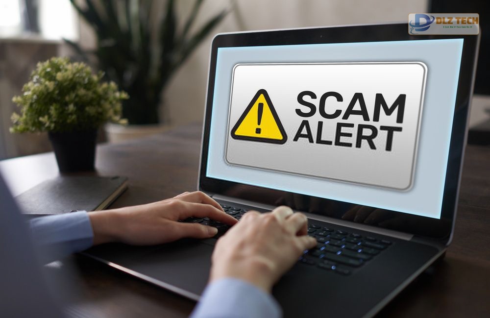 Dịch vụ cài Win tại nhà TPHCM - DLZ Tech