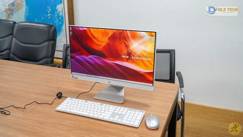 Bảng giá cài win quận 2