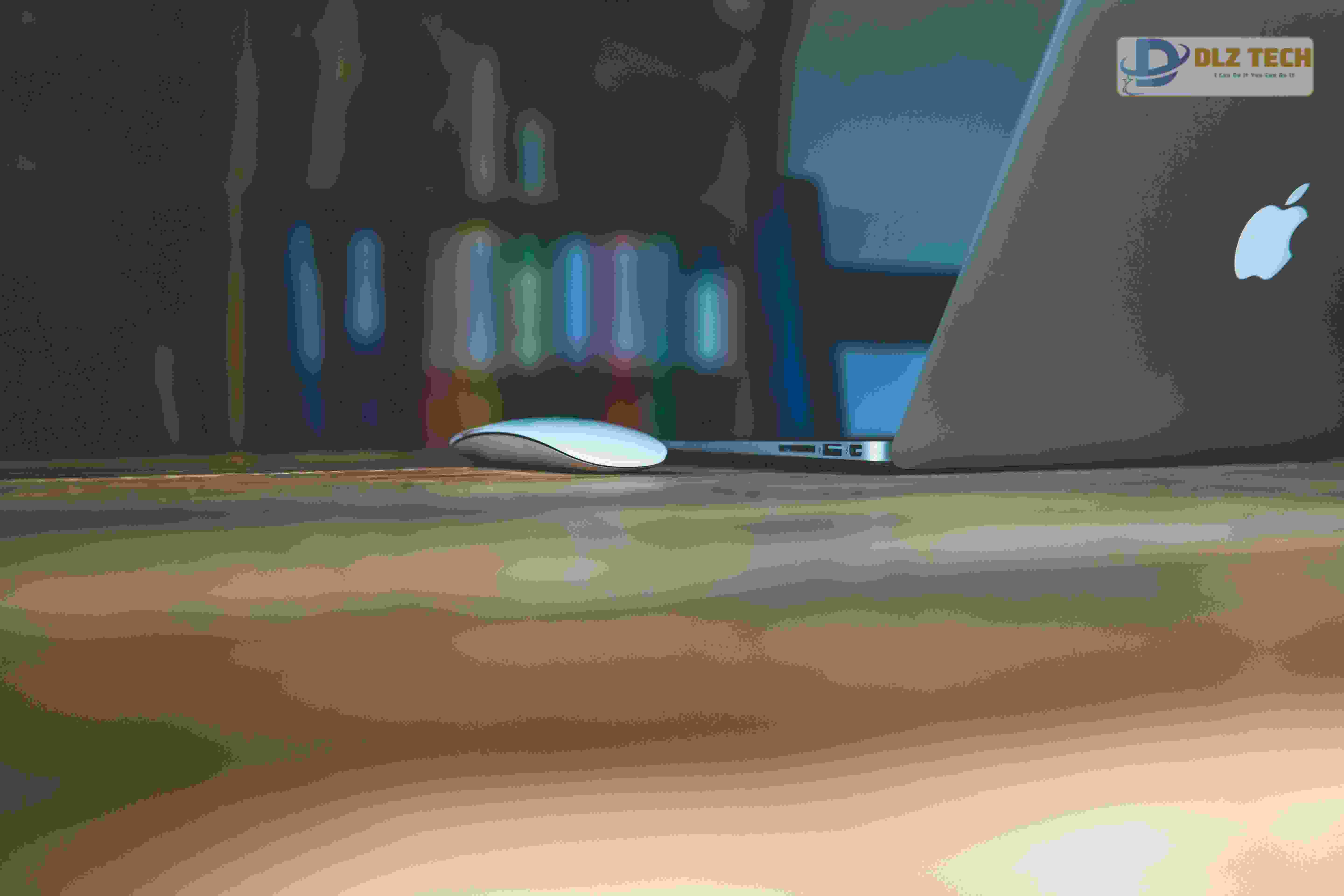 Khu vực phục vụ cài win quận 2