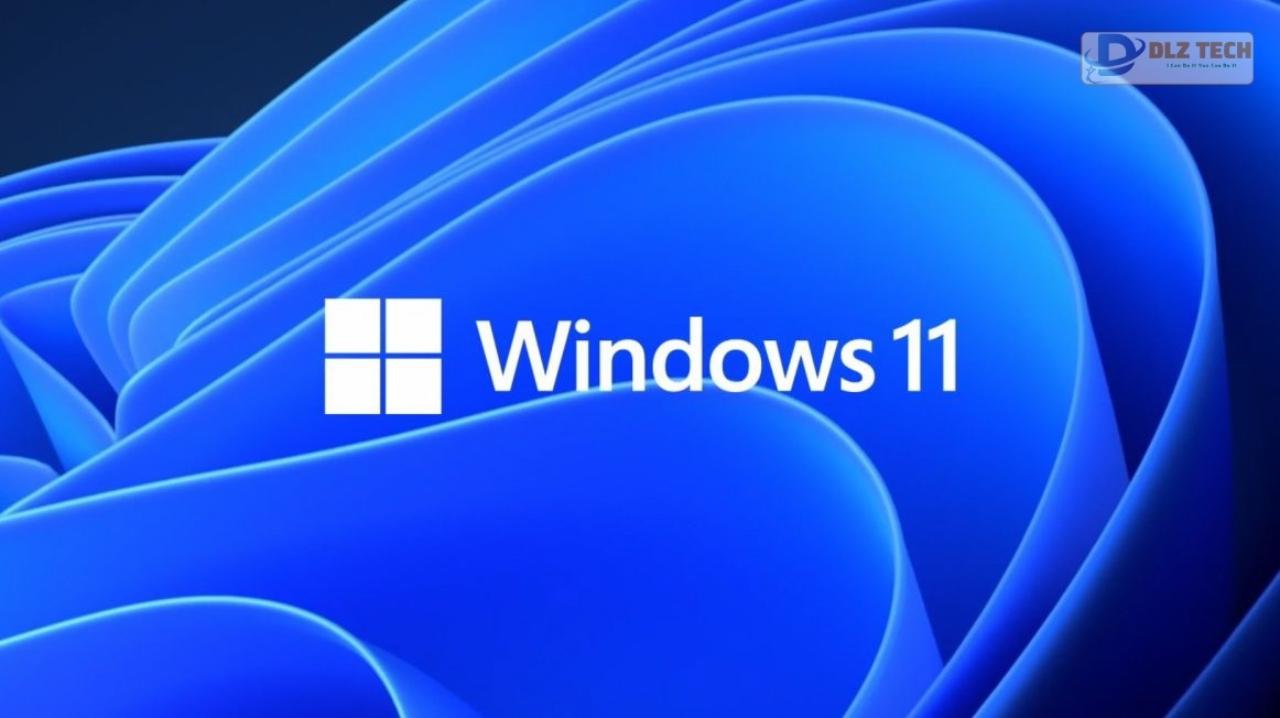 Lợi ích khi chọn dịch vụ cài win Quận 7