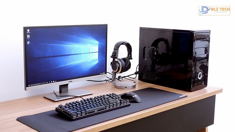 Dịch vụ cài win Quận 9 tận nơi chuyên nghiệp