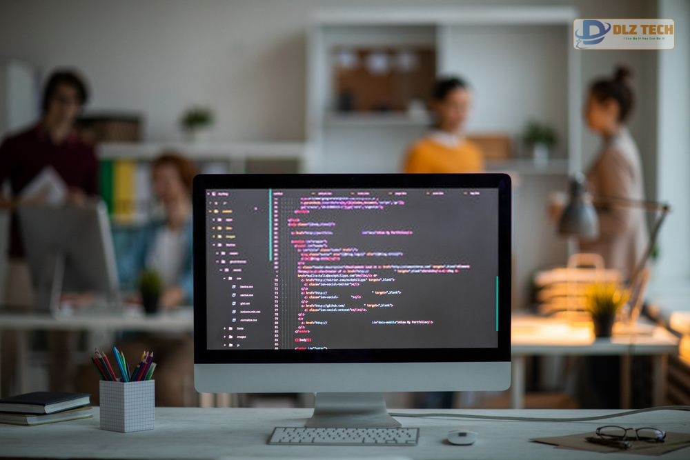 Khu vực phục vụ cài Win Quận 9