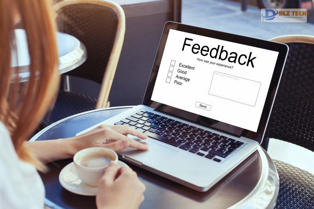 Cài Win Tại Nhà Dĩ An