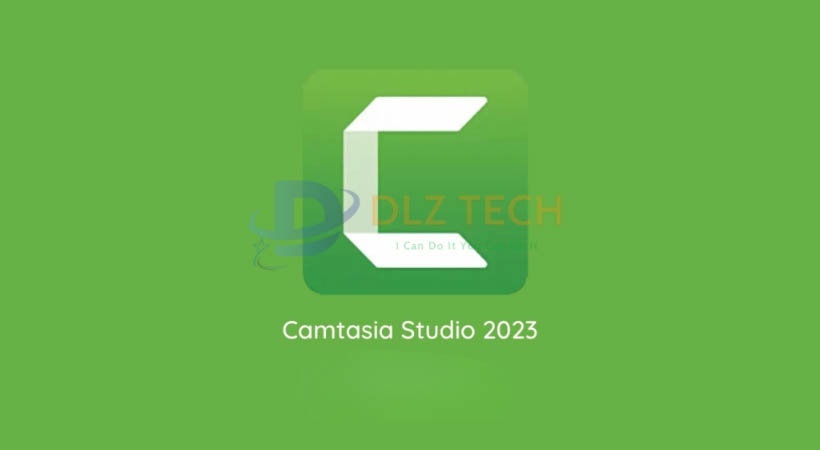 Hướng dẫn cài đặt Camtasia 2023 chi tiết.